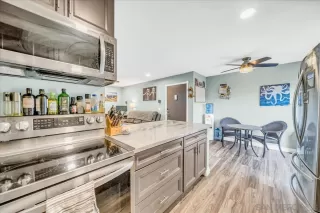 Photo #6: 250000540 Listing