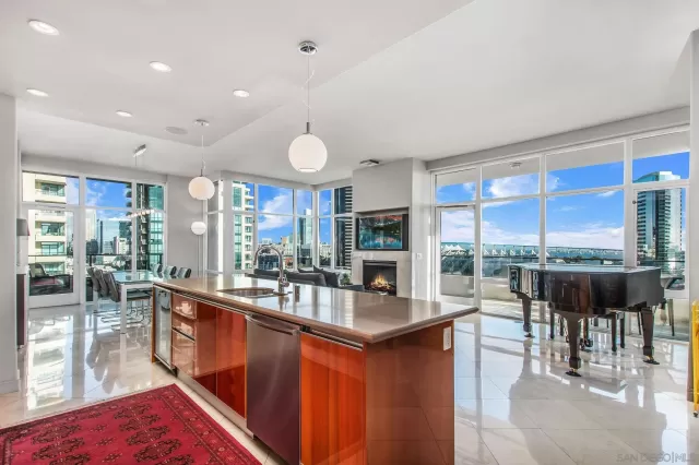 MLS: 250000548 Condo For Sale