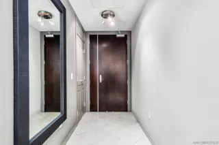 Photo #1: 250000548 Listing