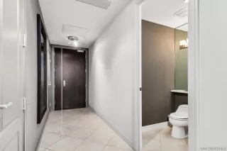 Photo #2: 250000548 Listing