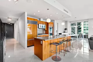 Photo #3: 250000548 Listing