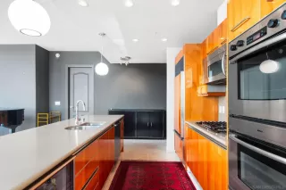 Photo #6: 250000548 Listing