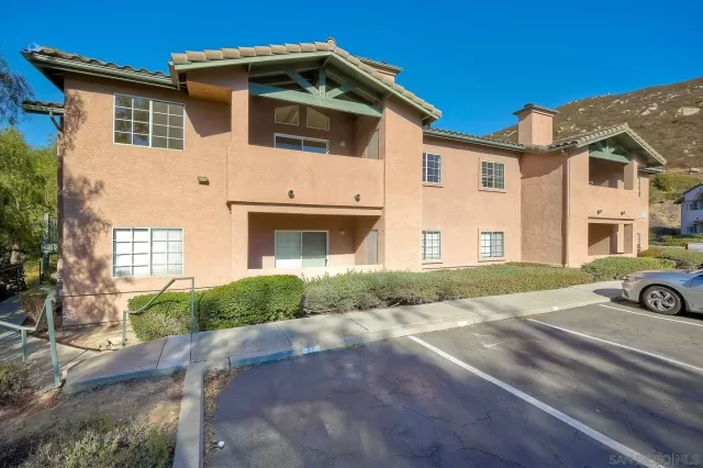 MLS: 250000550 Condo For Sale