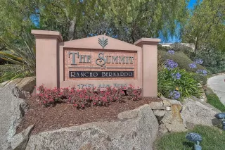 Photo #1: 250000550 Listing 