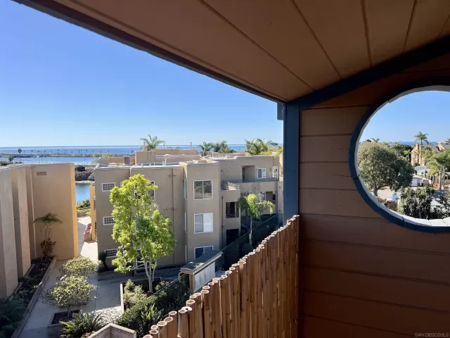 MLS: 250000573 Condo For Sale