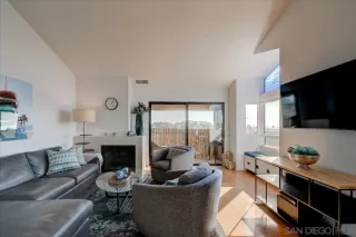 Photo #2: 250000573 Listing