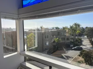 Photo #4: 250000573 Listing