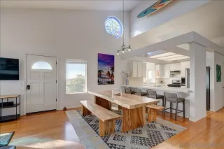 Photo #6: 250000573 Listing