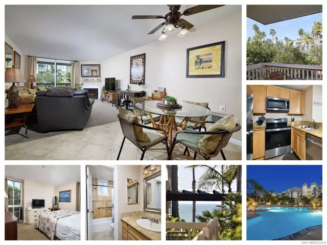 MLS: 250000581 Condo For Sale