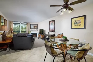 Photo #1: 250000581 Listing 