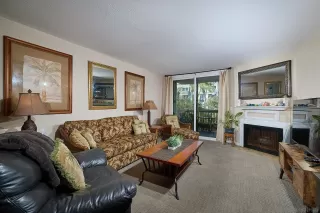 Photo #2: 250000581 Listing 