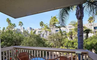 Photo #3: 250000581 Listing 