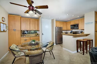 Photo #5: 250000581 Listing 