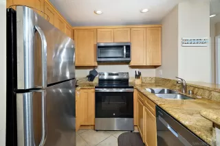 Photo #6: 250000581 Listing 