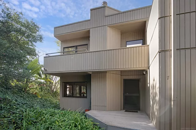 MLS: 250000599 Condo For Sale