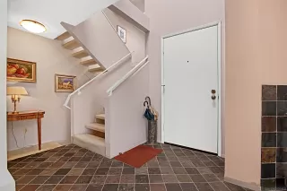 Photo #2: 250000599 Listing