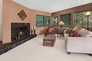 Photo #5: 250000599 Listing