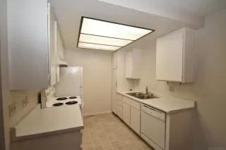 Photo #6: 250000600 Listing