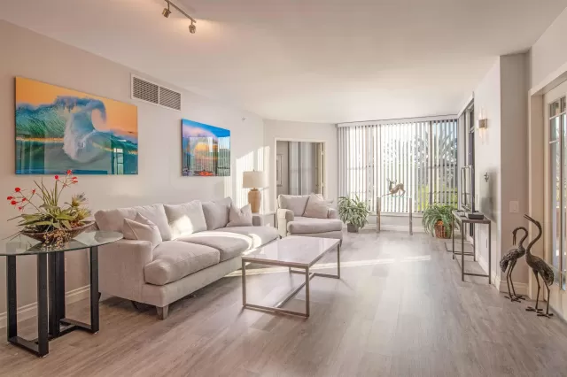 MLS: 250000603 Condo For Sale