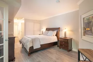 Photo #6: 250000603 Listing 