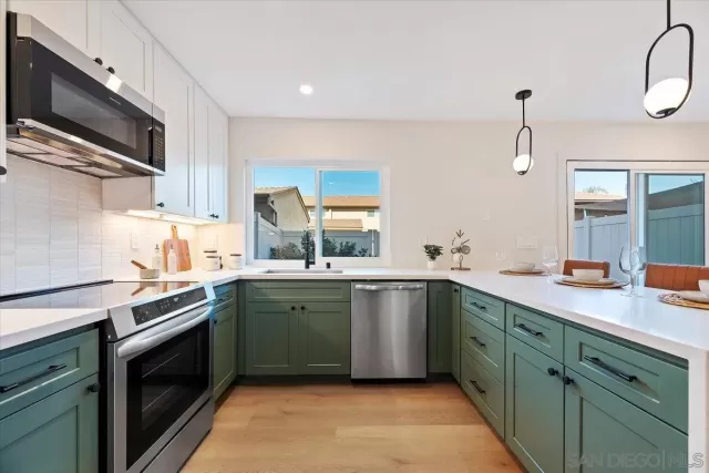 MLS: 250000605 Condo For Sale