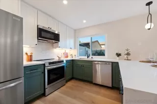 Photo #1: 250000605 Listing