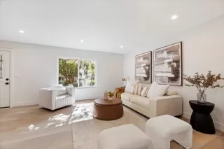 Photo #5: 250000605 Listing