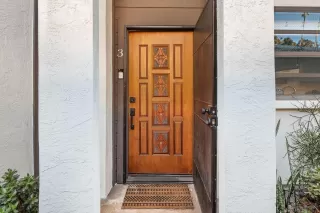 Photo #1: 250000609 Listing