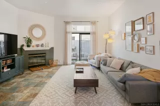 Photo #5: 250000609 Listing