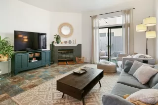 Photo #6: 250000609 Listing