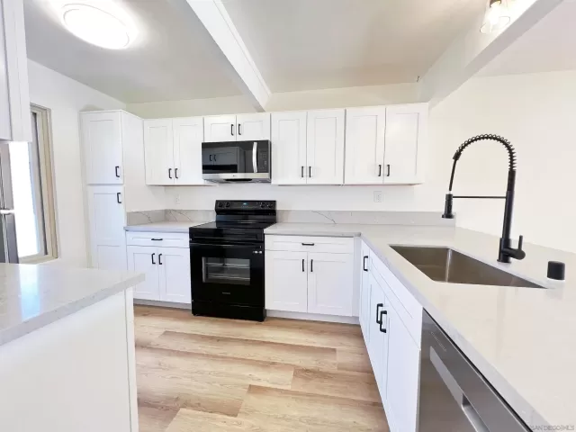 MLS: 250000612 Condo For Sale