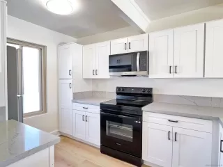 Photo #1: 250000612 Listing