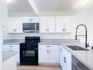 Photo #2: 250000612 Listing