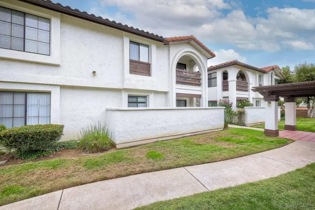 MLS: 250000613 Condo For Sale