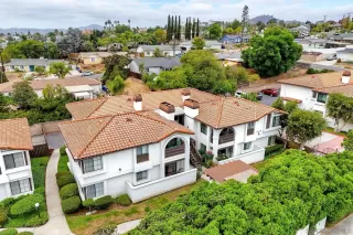 Photo #1: 250000613 Listing