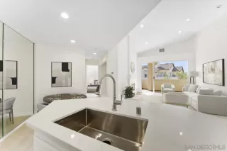 Photo #3: 250000623 Listing