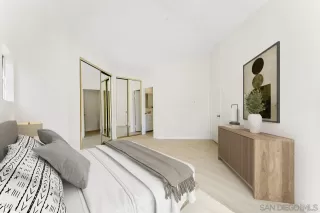 Photo #5: 250000623 Listing