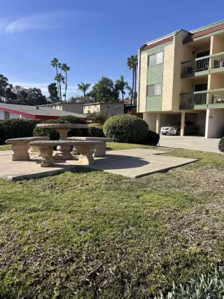 Click for more information on MLS # 250000626 : 8000 UNIVERSITY AVENUE UNIT 201 More Details about MLS # 250000626 : 8000 UNIVERSITY AVENUE UNIT 201