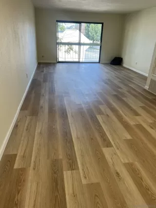 Photo #5: 250000626 Listing