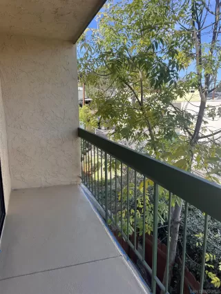 Photo #6: 250000626 Listing