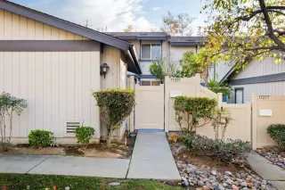 Photo #1: 250000627 Listing