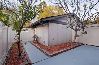 Photo #6: 250000627 Listing