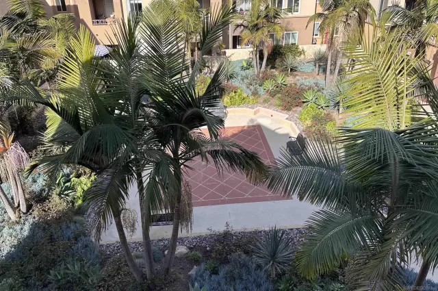 MLS: 250000648 Condo For Sale