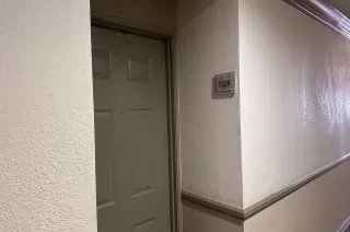 Photo #1: 250000648 Listing 