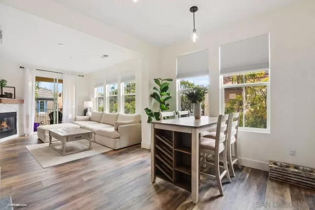 MLS: 250000653 Condo For Sale