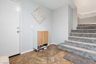 Photo #1: 250000653 Listing