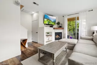 Photo #2: 250000653 Listing