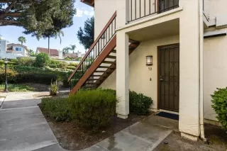 Photo #1: 250000654 Listing