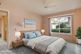 Photo #2: 250000654 Listing