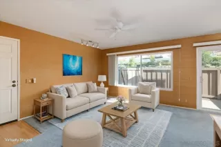 Photo #3: 250000654 Listing